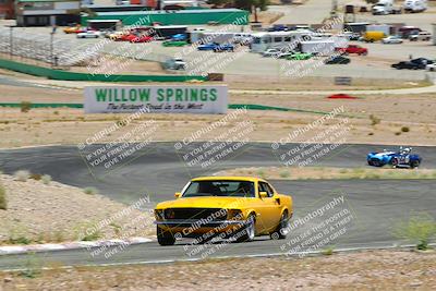 media/May-07-2022-Cobra Owners Club of America (Sat) [[e681d2ddb7]]/Red/Session 3 (Turn 3)/